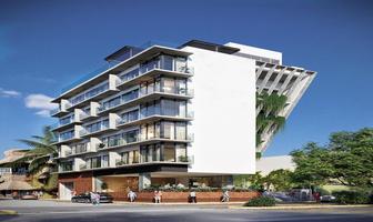 Foto de inmueble en  , Col. Playa del Carmen Centro C.P. 77710, Solidaridad