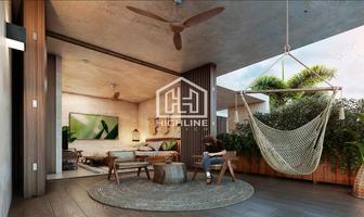 Foto de inmueble en  , Col. Playa del Carmen Centro C.P. 77710, Solidaridad