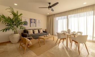 Foto de inmueble en  , Col. Playa del Carmen Centro C.P. 77710, Solidaridad