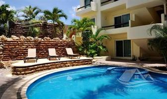 Foto de inmueble en  , Col. Playa del Carmen Centro C.P. 77710, Solidaridad