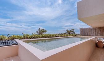 Foto de inmueble en  , Col. Playa del Carmen Centro C.P. 77710, Solidaridad