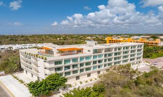 Foto de inmueble en  , Col. Playa del Carmen Centro C.P. 77710, Solidaridad