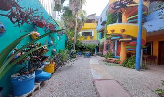 Foto de inmueble en  , Col. Playa del Carmen Centro C.P. 77710, Solidaridad