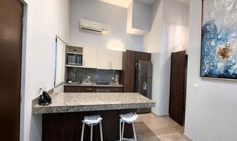 Foto de inmueble en  , Col. Playa del Carmen Centro C.P. 77710, Solidaridad