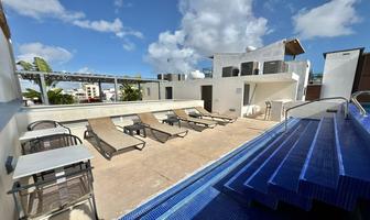 Foto de inmueble en  , Col. Playa del Carmen Centro C.P. 77710, Solidaridad