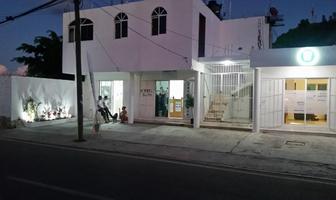 Foto de inmueble en  , Col. Playa del Carmen Centro C.P. 77710, Solidaridad
