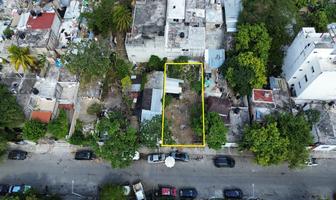 Foto de inmueble en  , Col. Playa del Carmen Centro C.P. 77710, Solidaridad