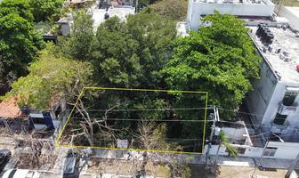 Foto de inmueble en  , Col. Playa del Carmen Centro C.P. 77710, Solidaridad