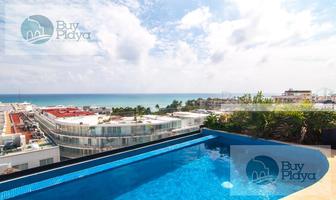 Foto de inmueble en  , Col. Playa del Carmen Centro C.P. 77710, Solidaridad