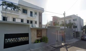 Foto de inmueble en  , Col. Playa del Carmen Centro C.P. 77710, Solidaridad