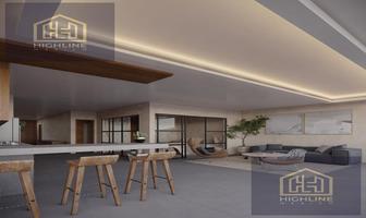 Foto de inmueble en  , Col. Playa del Carmen Centro C.P. 77710, Solidaridad