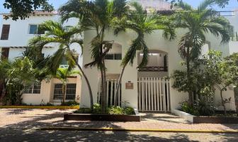 Foto de inmueble en  , Col. Playa del Carmen Centro C.P. 77710, Solidaridad