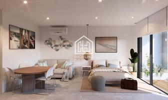 Foto de inmueble en  , Col. Playa del Carmen Centro C.P. 77710, Solidaridad