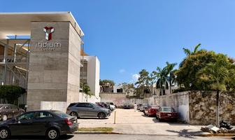 Foto de inmueble en  , Col. Playa del Carmen Centro C.P. 77710, Solidaridad