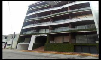 Foto de inmueble en  , Col. Playa del Carmen Centro C.P. 77710, Solidaridad