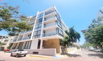 Foto de inmueble en  , Col. Playa del Carmen Centro C.P. 77710, Solidaridad