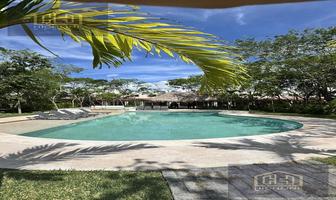 Foto de inmueble en  , Col. Playa del Carmen Centro C.P. 77710, Solidaridad