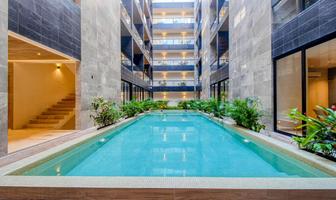 Foto de inmueble en  , Col. Playa del Carmen Centro C.P. 77710, Solidaridad