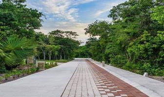 Foto de inmueble en  , Col. Playa del Carmen Centro C.P. 77710, Solidaridad