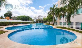 Foto de inmueble en  , Col. Playa del Carmen Centro C.P. 77710, Solidaridad