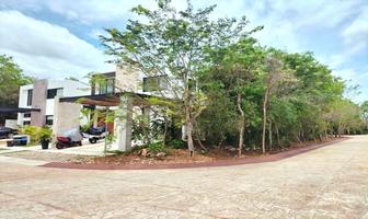 Foto de inmueble en  , Col. Playa del Carmen Centro C.P. 77710, Solidaridad