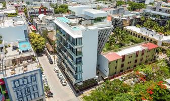 Foto de inmueble en  , Col. Playa del Carmen Centro C.P. 77710, Solidaridad