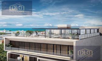Foto de inmueble en  , Col. Playa del Carmen Centro C.P. 77710, Solidaridad