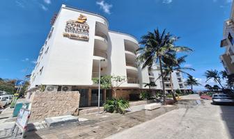 Foto de inmueble en  , Col. Playa del Carmen Centro C.P. 77710, Solidaridad