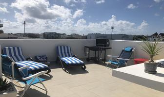 Foto de inmueble en  , Col. Playa del Carmen Centro C.P. 77710, Solidaridad