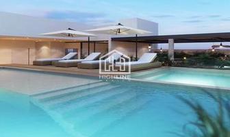 Foto de inmueble en  , Col. Playa del Carmen Centro C.P. 77710, Solidaridad