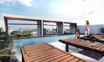 Foto de inmueble en  , Col. Playa del Carmen Centro C.P. 77710, Solidaridad