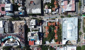 Foto de inmueble en  , Col. Playa del Carmen Centro C.P. 77710, Solidaridad