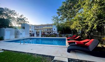 Foto de inmueble en  , Col. Playa del Carmen Centro C.P. 77710, Solidaridad