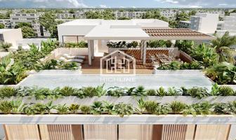 Foto de inmueble en  , Col. Playa del Carmen Centro C.P. 77710, Solidaridad