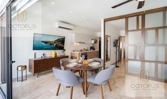 Foto de inmueble en  , Col. Playa del Carmen Centro C.P. 77710, Solidaridad
