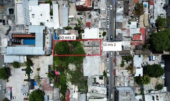 Foto de inmueble en  , Col. Playa del Carmen Centro C.P. 77710, Solidaridad