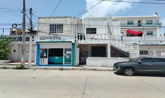 Foto de inmueble en  , Col. Playa del Carmen Centro C.P. 77710, Solidaridad