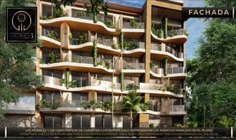 Foto de inmueble en  , Col. Playa del Carmen Centro C.P. 77710, Solidaridad