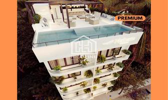 Foto de inmueble en  , Col. Playa del Carmen Centro C.P. 77710, Solidaridad