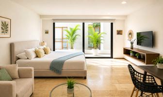 Foto de inmueble en  , Col. Playa del Carmen Centro C.P. 77710, Solidaridad