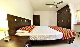 Foto de inmueble en  , Col. Playa del Carmen Centro C.P. 77710, Solidaridad