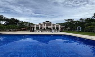 Foto de inmueble en  , Col. Playa del Carmen Centro C.P. 77710, Solidaridad