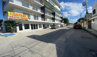 Foto de inmueble en  , Col. Playa del Carmen Centro C.P. 77710, Solidaridad