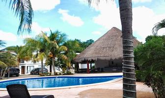 Foto de inmueble en  , Col. Playa del Carmen Centro C.P. 77710, Solidaridad