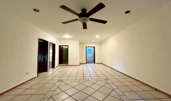 Foto de inmueble en  , Col. Playa del Carmen Centro C.P. 77710, Solidaridad