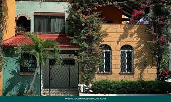 Foto de inmueble en  , Col. Playa del Carmen Centro C.P. 77710, Solidaridad
