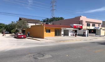 Foto de inmueble en  , Col. Playa del Carmen Centro C.P. 77710, Solidaridad