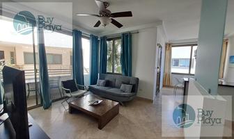 Foto de inmueble en  , Col. Playa del Carmen Centro C.P. 77710, Solidaridad