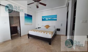 Foto de inmueble en  , Col. Playa del Carmen Centro C.P. 77710, Solidaridad