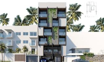 Foto de inmueble en  , Col. Playa del Carmen Centro C.P. 77710, Solidaridad